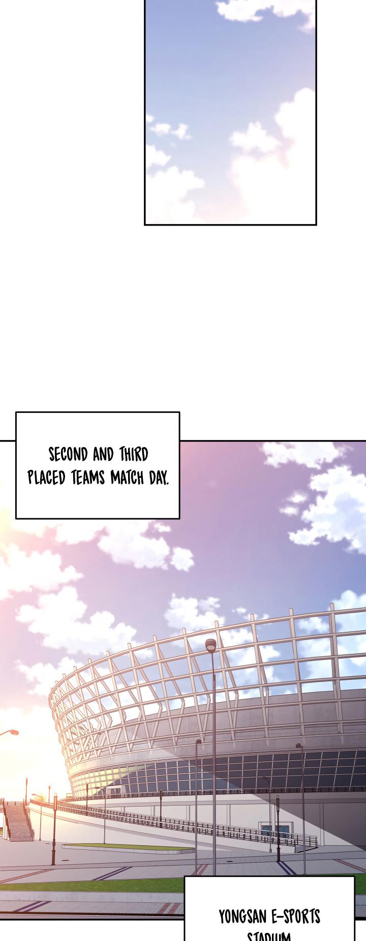 Worn and Torn Newbie Chap 167 - Next Chap 168