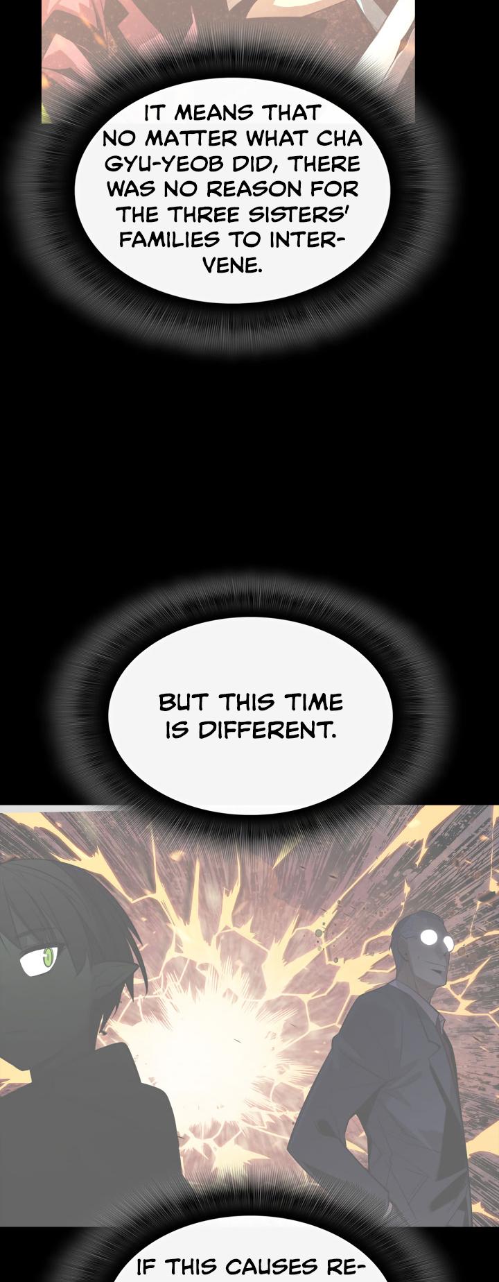 Worn and Torn Newbie Chap 167 - Next Chap 168