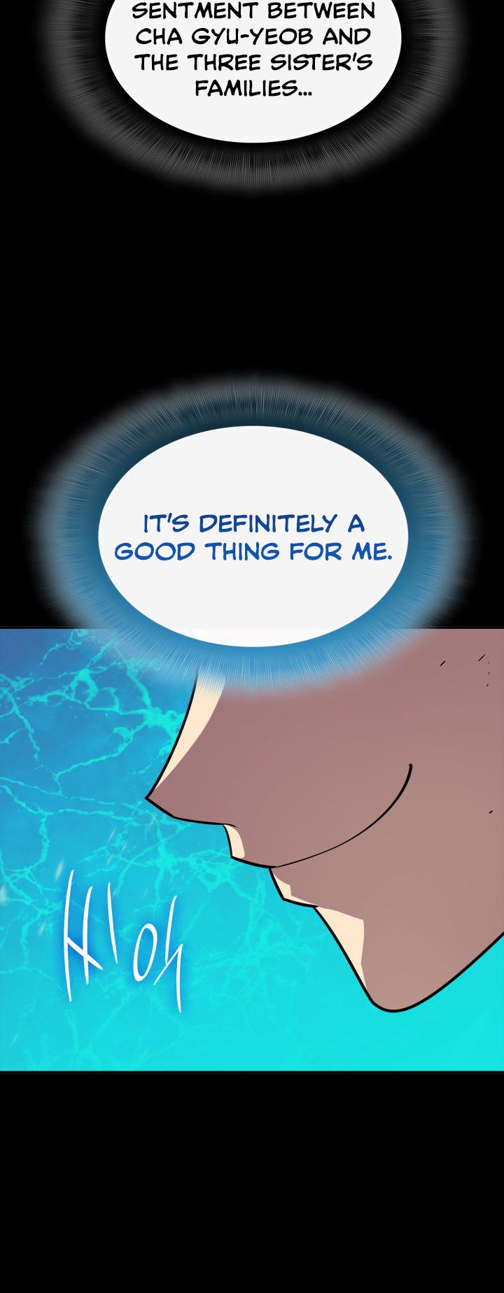 Worn and Torn Newbie Chap 167 - Next Chap 168