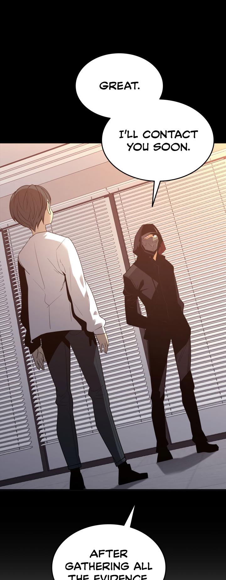 Worn and Torn Newbie Chap 167 - Next Chap 168