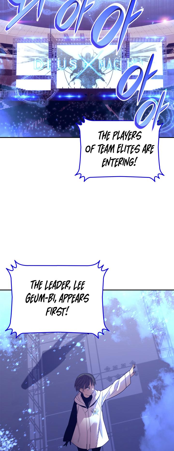 Worn and Torn Newbie Chap 167 - Next Chap 168