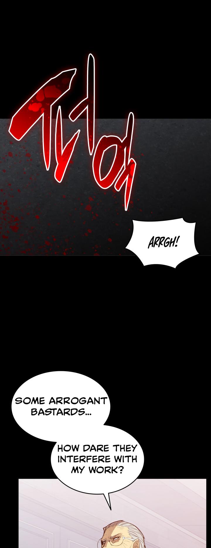 Worn and Torn Newbie Chap 167 - Next Chap 168