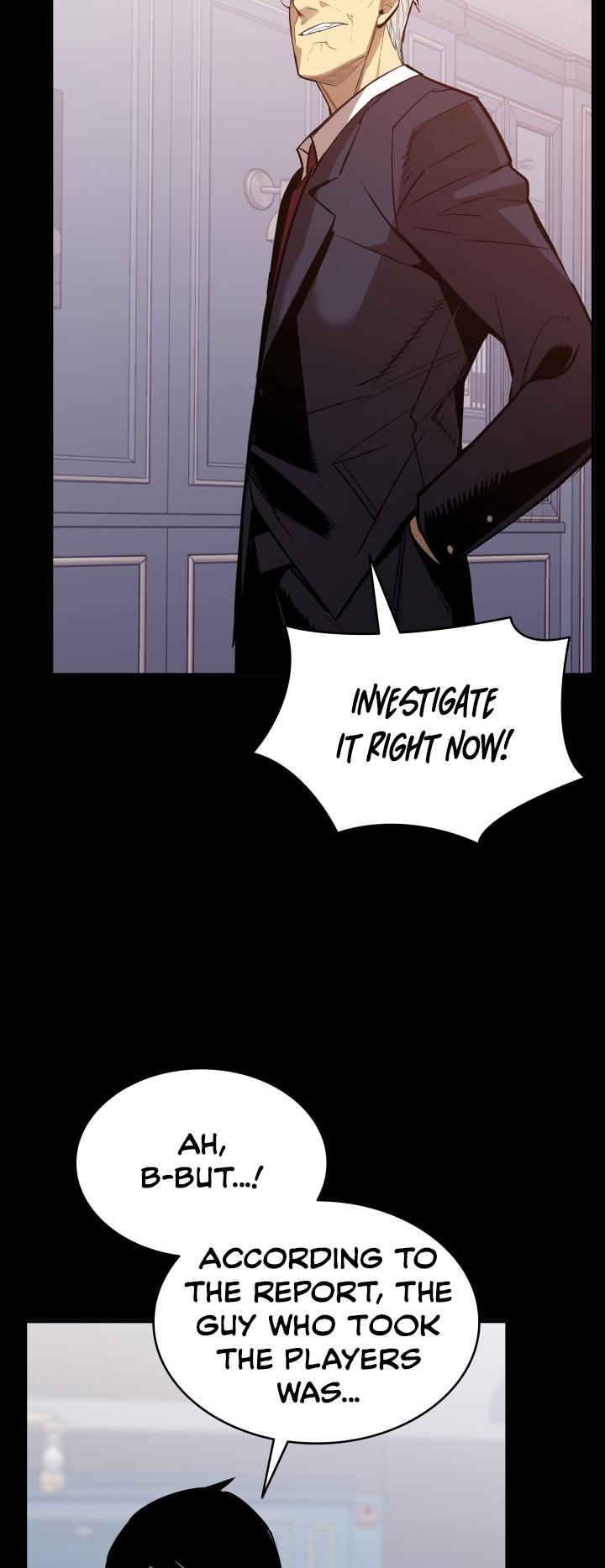 Worn and Torn Newbie Chap 167 - Next Chap 168