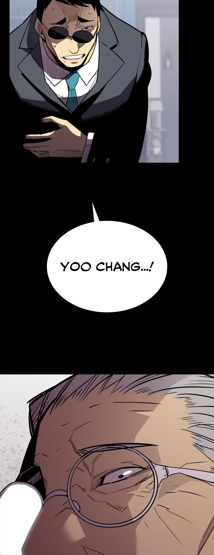 Worn and Torn Newbie Chap 167 - Next Chap 168