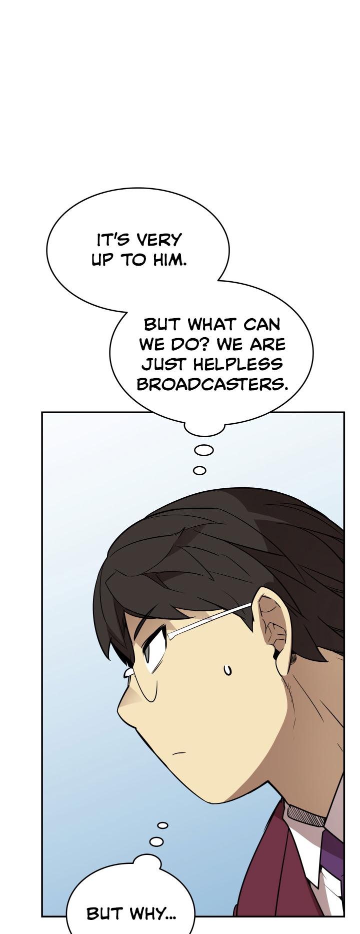 Worn and Torn Newbie Chap 167 - Next Chap 168