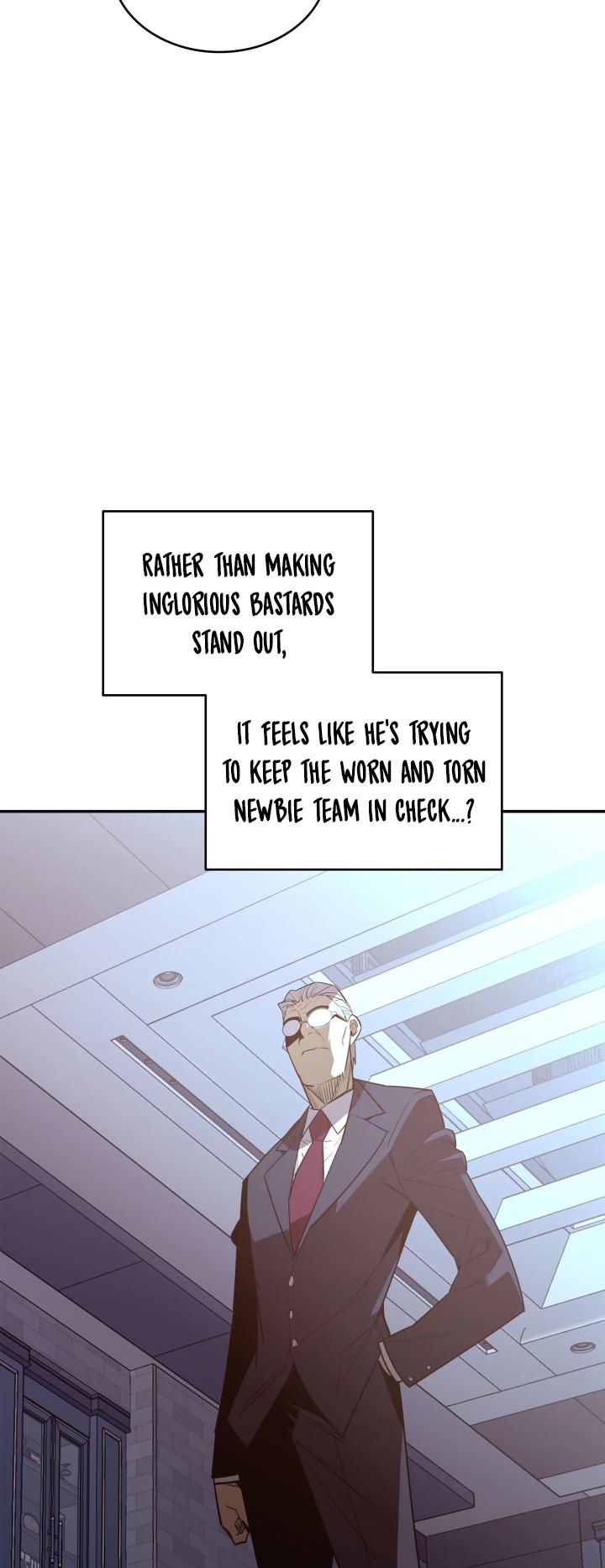 Worn and Torn Newbie Chap 167 - Next Chap 168