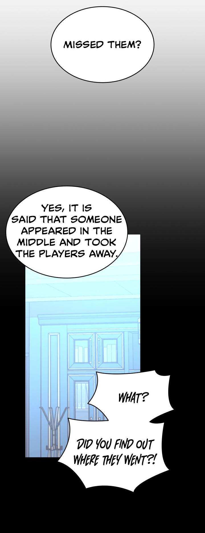 Worn and Torn Newbie Chap 167 - Next Chap 168