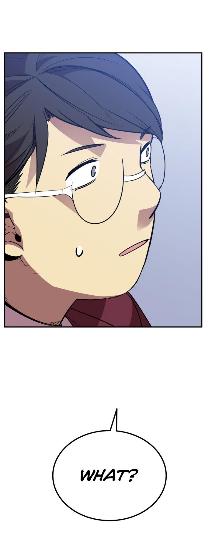 Worn and Torn Newbie Chap 167 - Next Chap 168