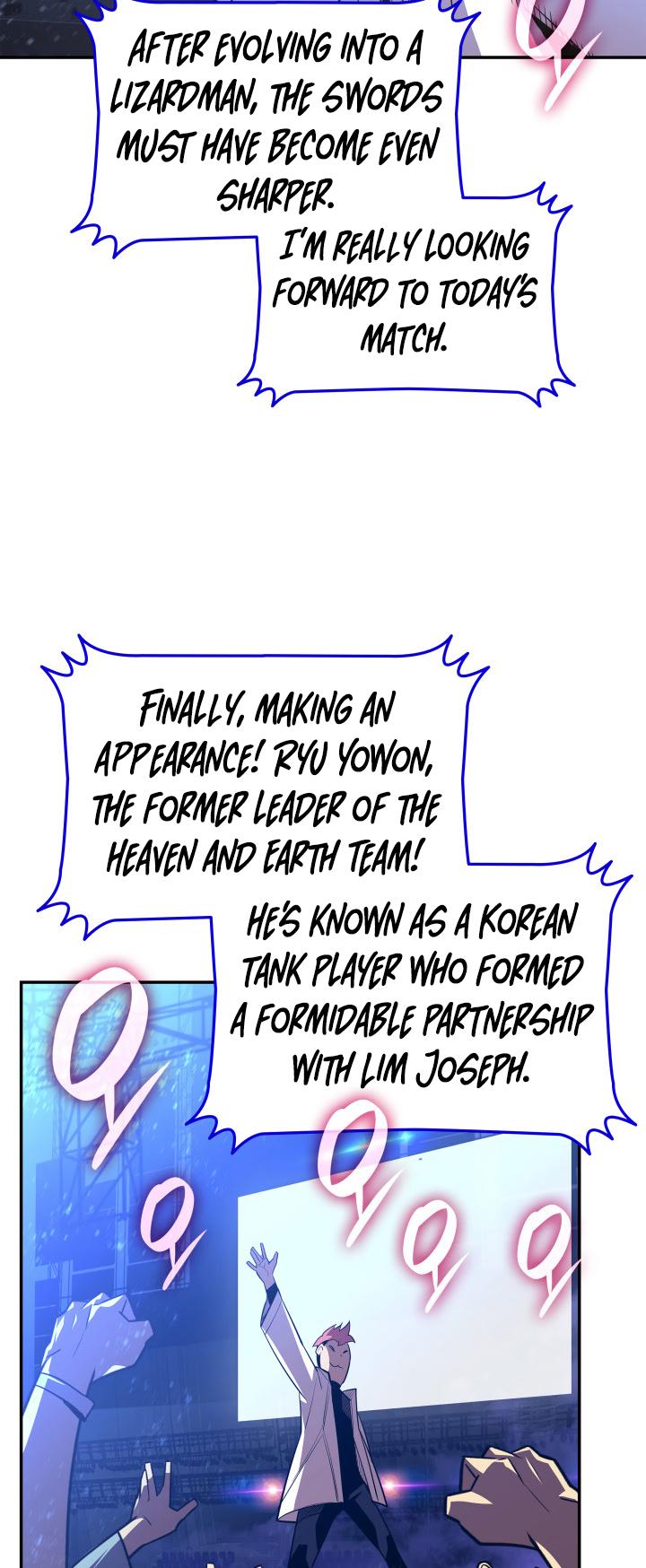 Worn and Torn Newbie Chap 167 - Next Chap 168