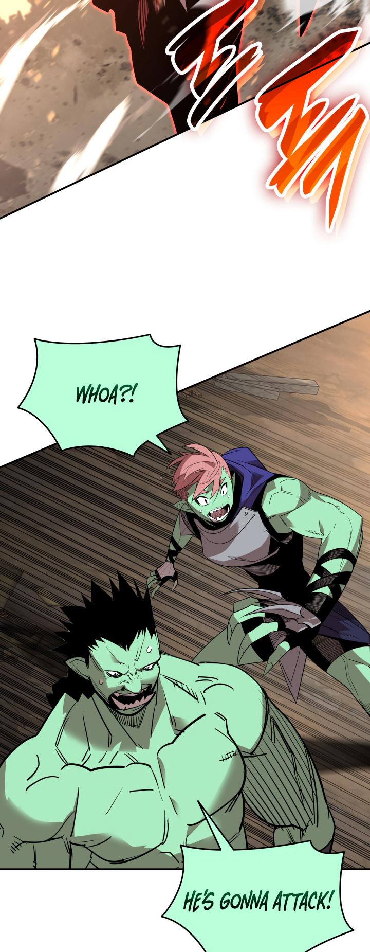 Worn and Torn Newbie Chap 164 - Next Chap 165