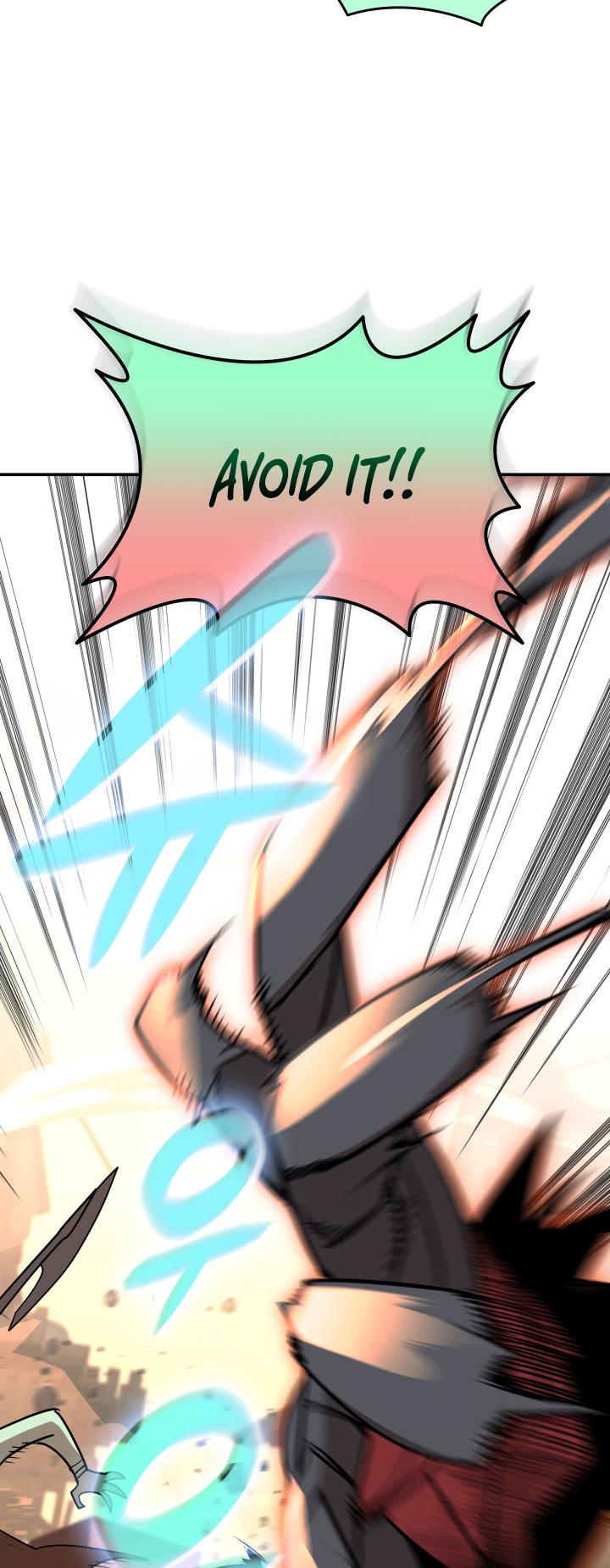 Worn and Torn Newbie Chap 164 - Next Chap 165