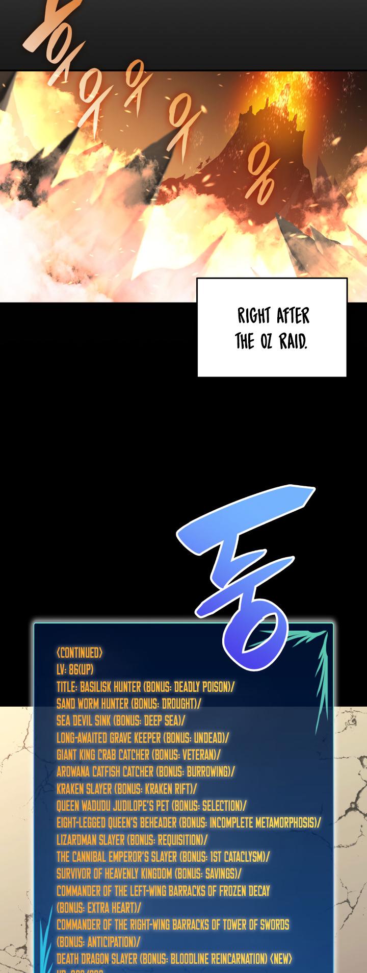 Worn and Torn Newbie Chap 164 - Next Chap 165
