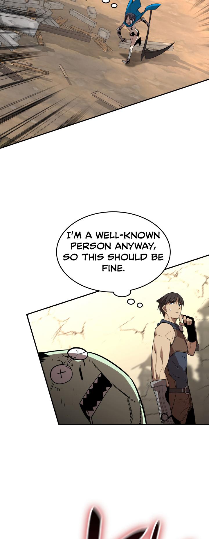 Worn and Torn Newbie Chap 164 - Next Chap 165