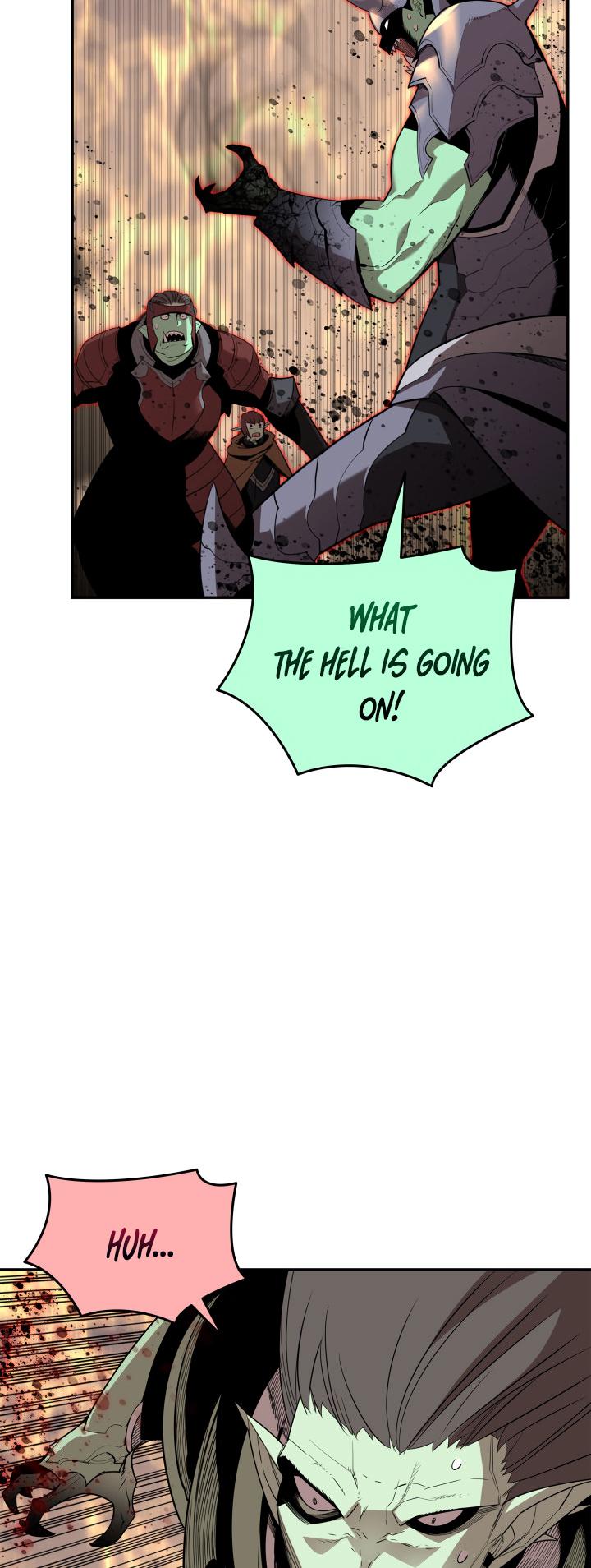 Worn and Torn Newbie Chap 164 - Next Chap 165