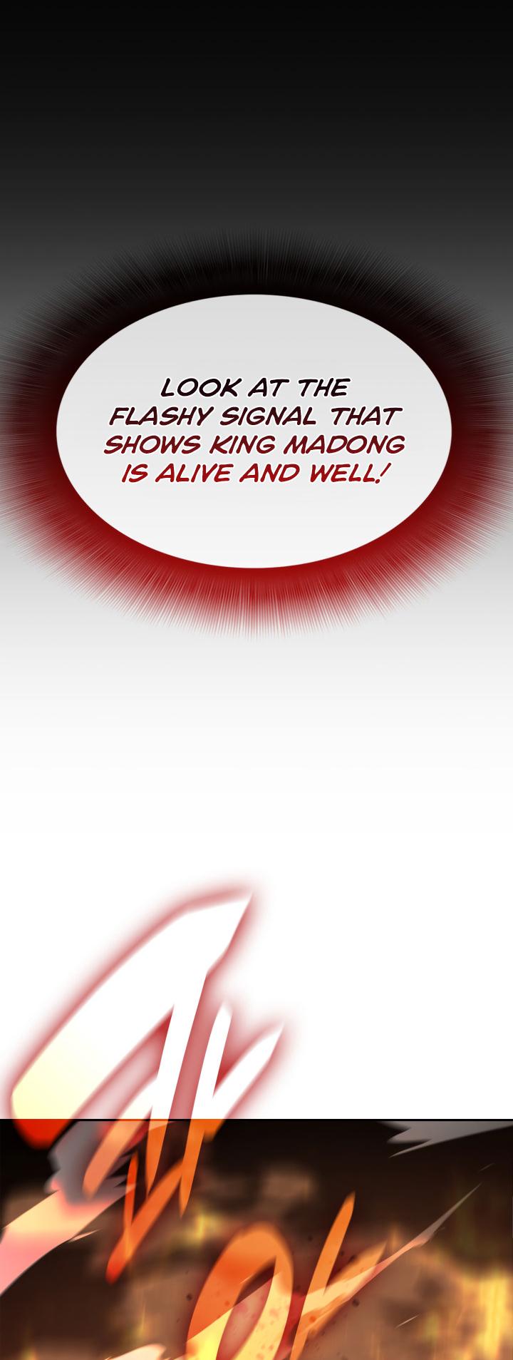 Worn and Torn Newbie Chap 164 - Next Chap 165