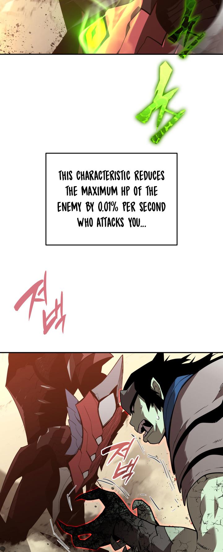 Worn and Torn Newbie Chap 164 - Next Chap 165