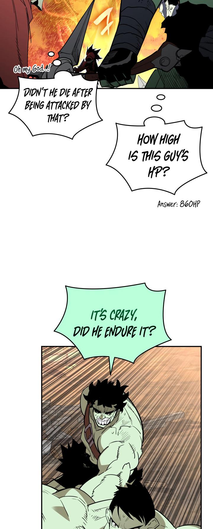 Worn and Torn Newbie Chap 164 - Next Chap 165