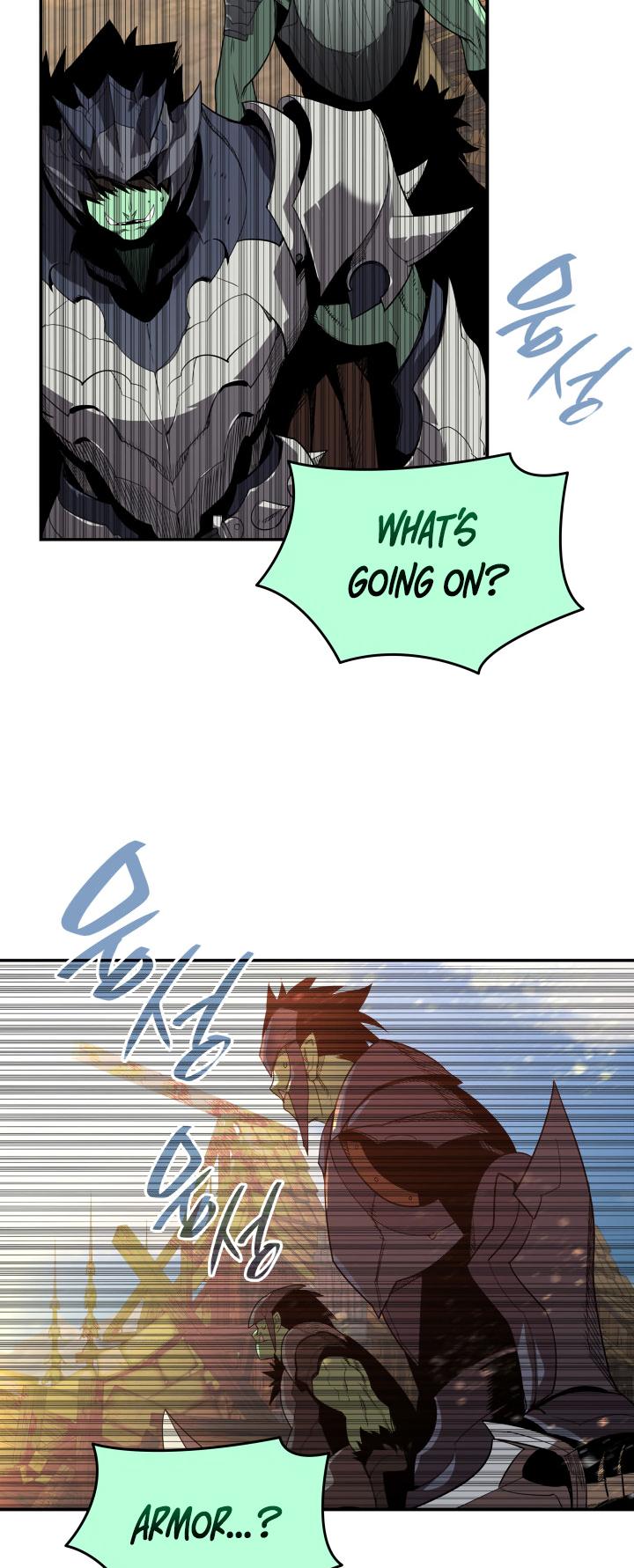 Worn and Torn Newbie Chap 164 - Next Chap 165