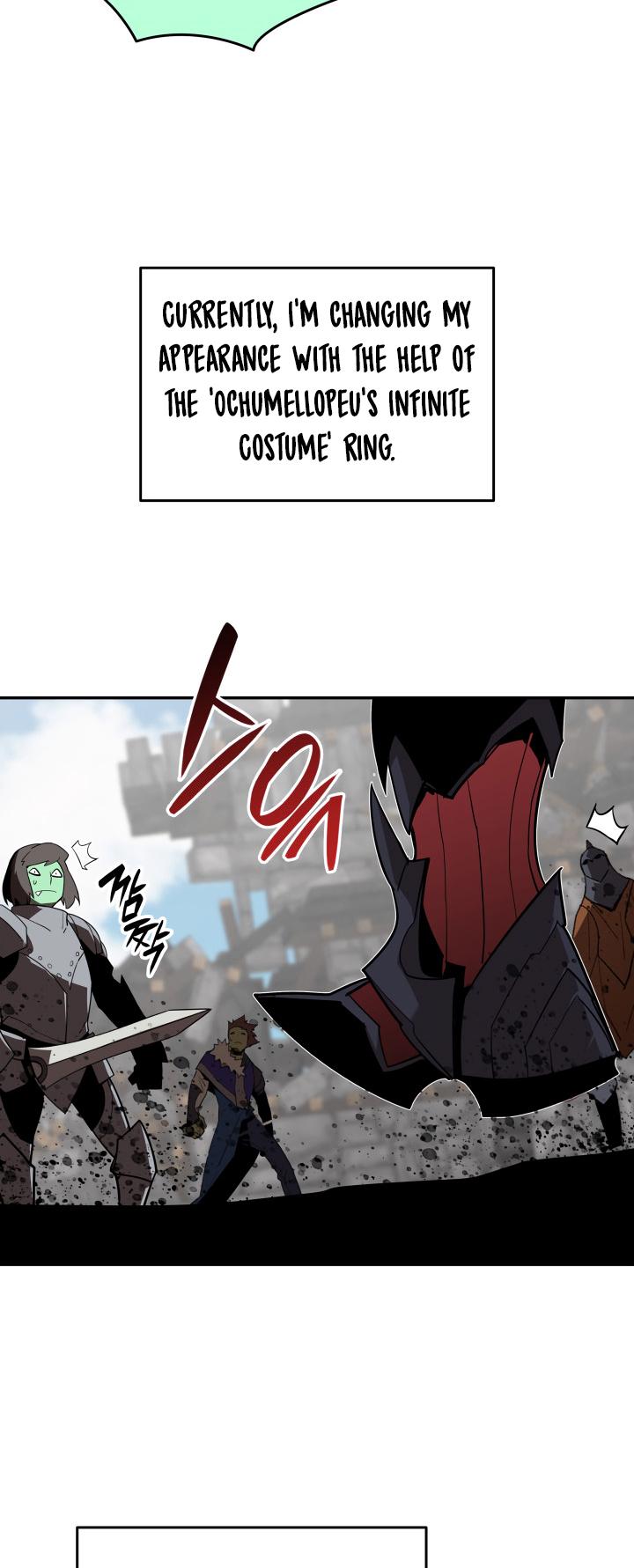 Worn and Torn Newbie Chap 164 - Next Chap 165