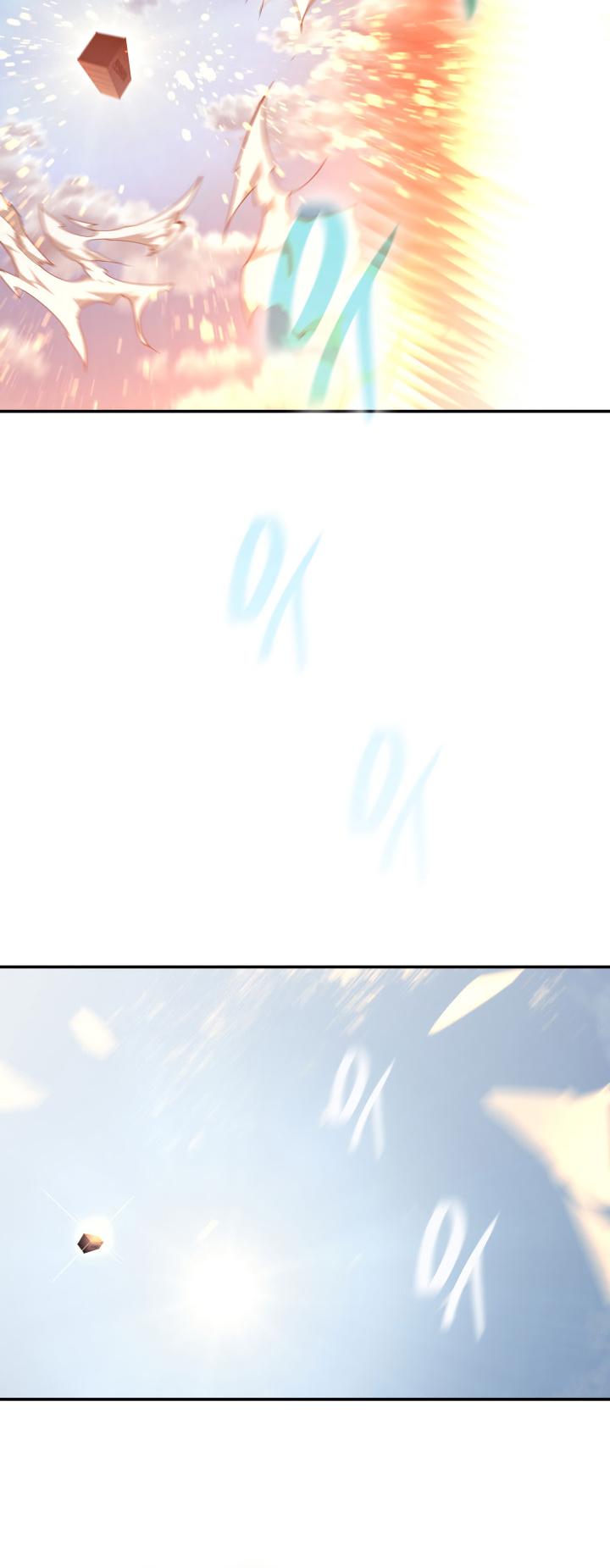 Worn and Torn Newbie Chap 164 - Next Chap 165