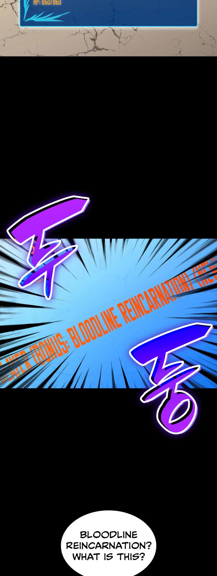 Worn and Torn Newbie Chap 164 - Next Chap 165