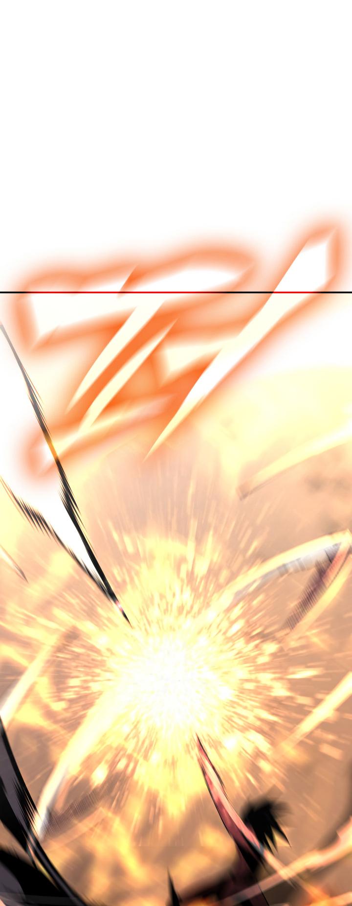 Worn and Torn Newbie Chap 164 - Next Chap 165