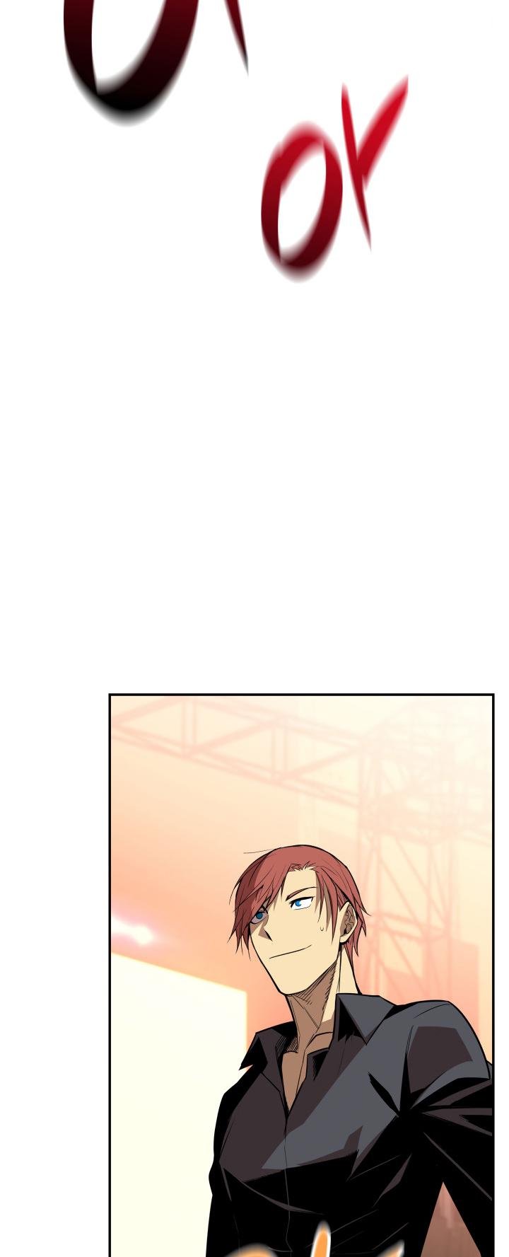 Worn and Torn Newbie Chap 164 - Next Chap 165