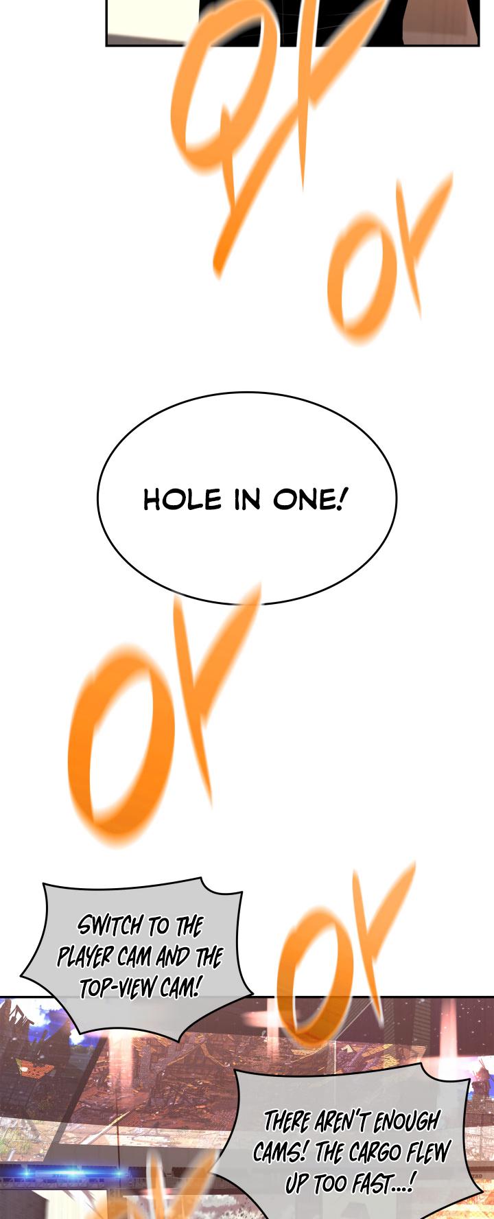 Worn and Torn Newbie Chap 164 - Next Chap 165