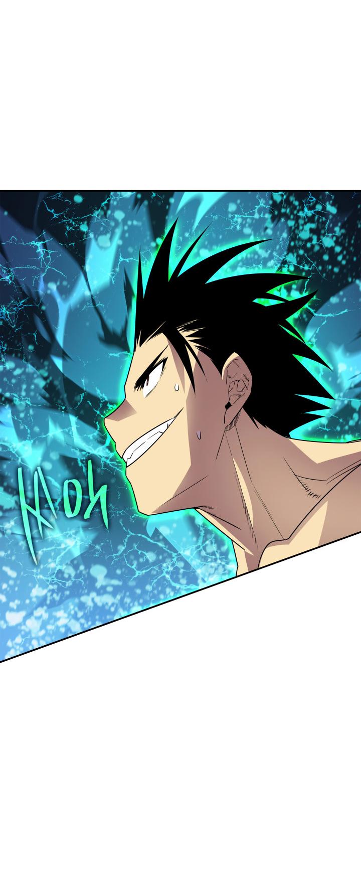 Worn and Torn Newbie Chap 164 - Next Chap 165
