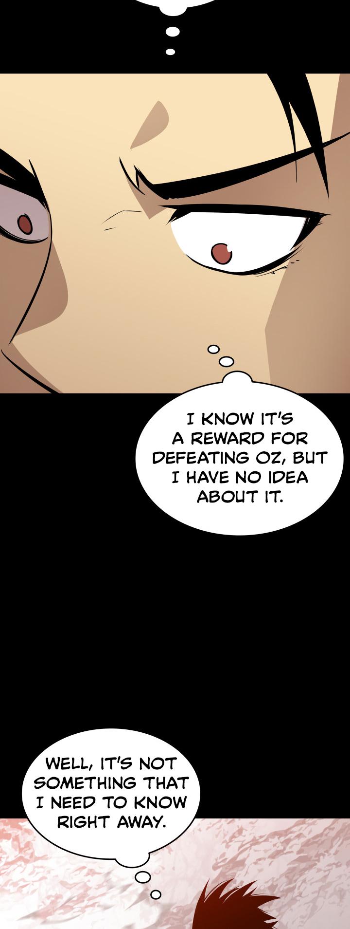 Worn and Torn Newbie Chap 164 - Next Chap 165