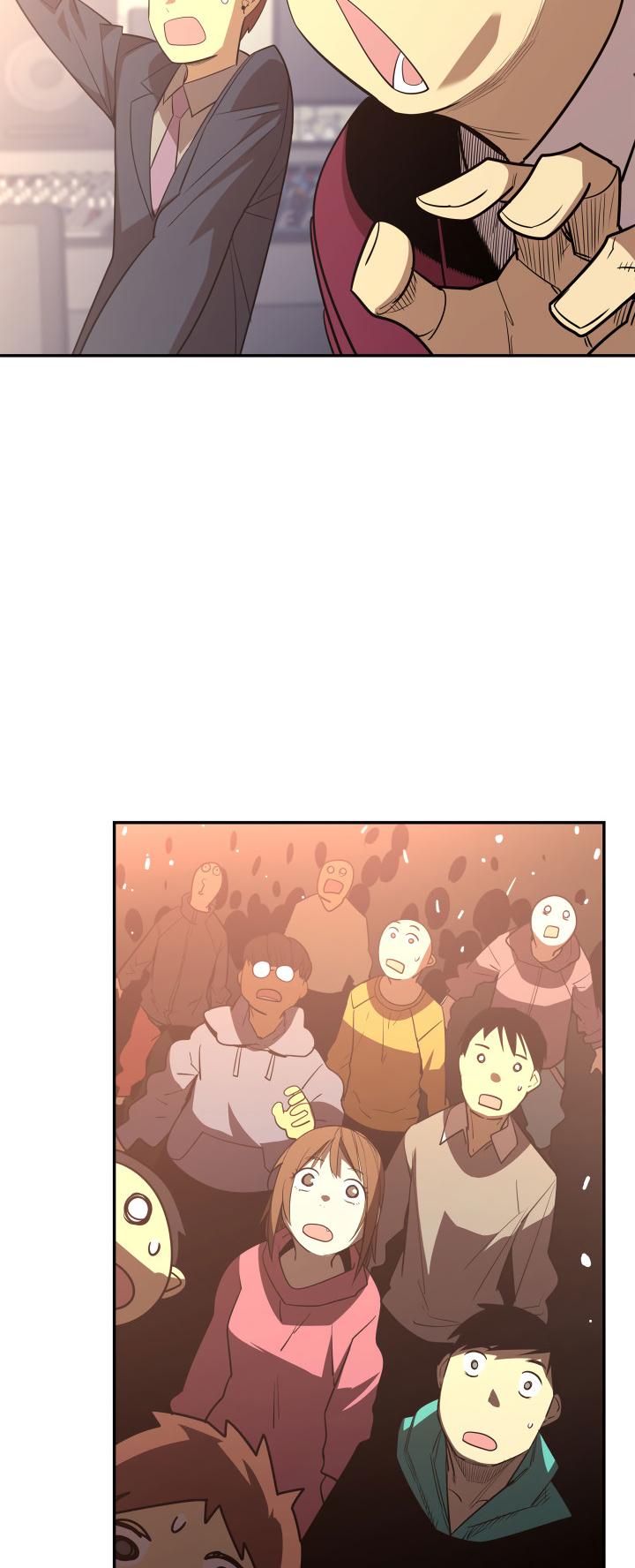 Worn and Torn Newbie Chap 164 - Next Chap 165