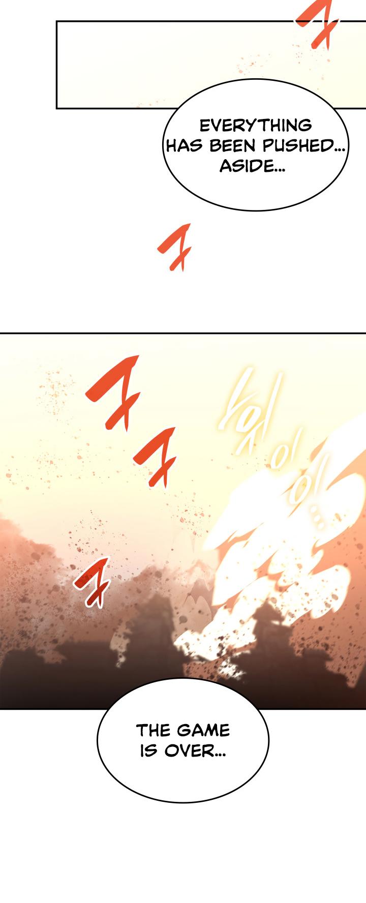 Worn and Torn Newbie Chap 164 - Next Chap 165