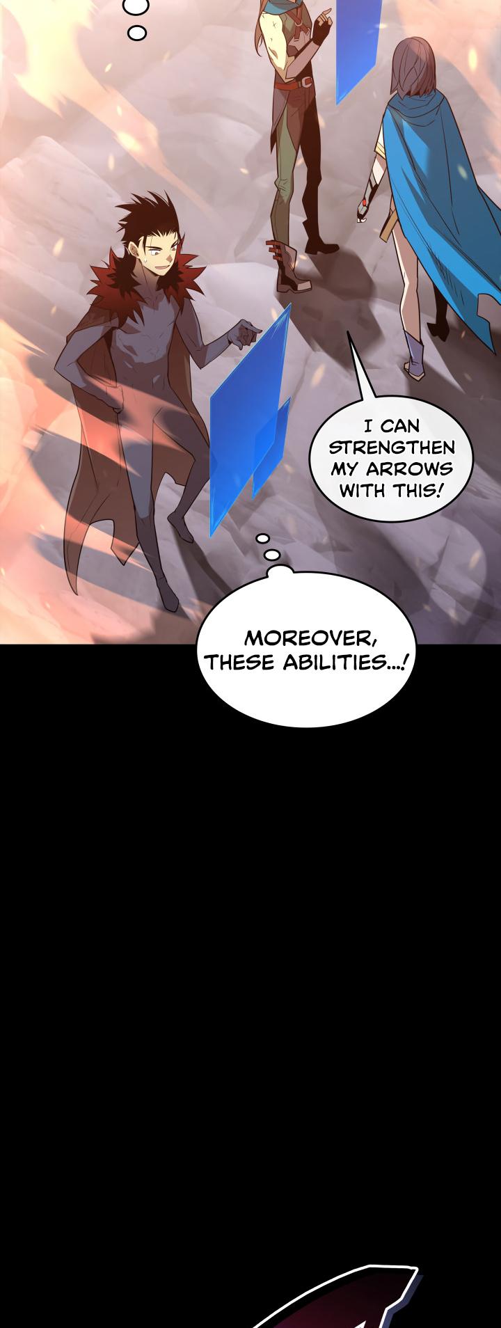 Worn and Torn Newbie Chap 164 - Next Chap 165