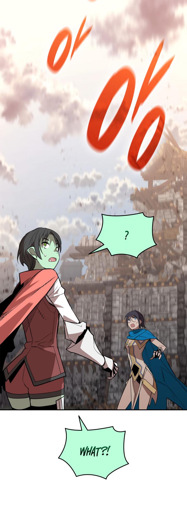 Worn and Torn Newbie Chap 165 - Next Chap 166