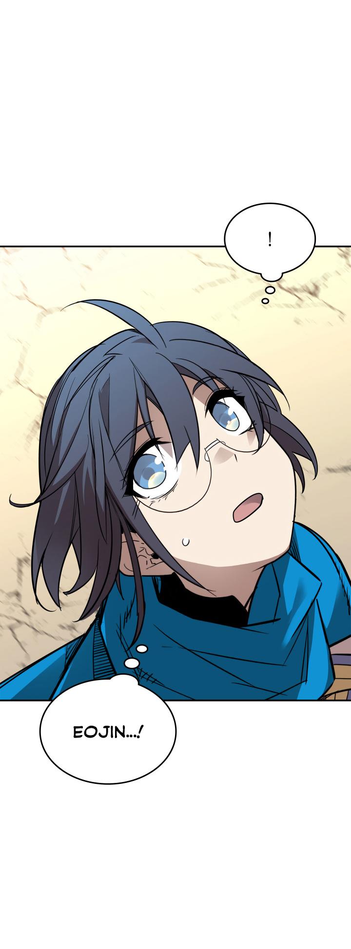 Worn and Torn Newbie Chap 165 - Next Chap 166