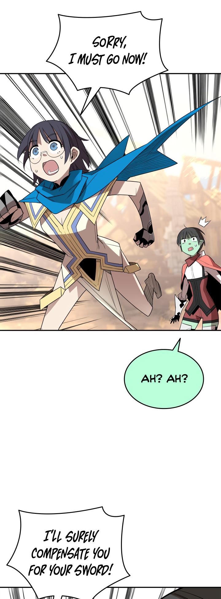 Worn and Torn Newbie Chap 165 - Next Chap 166