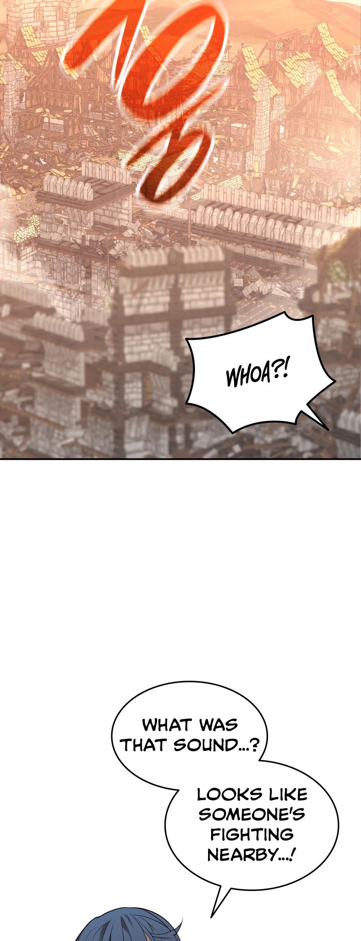 Worn and Torn Newbie Chap 165 - Next Chap 166