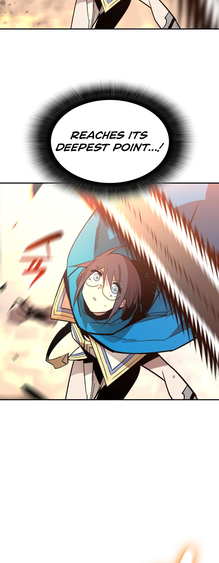 Worn and Torn Newbie Chap 165 - Next Chap 166