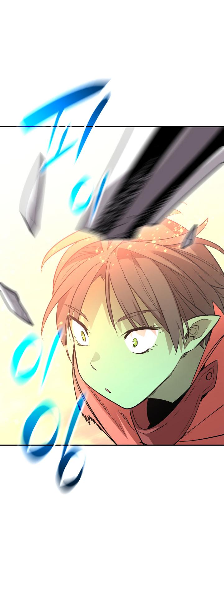 Worn and Torn Newbie Chap 165 - Next Chap 166