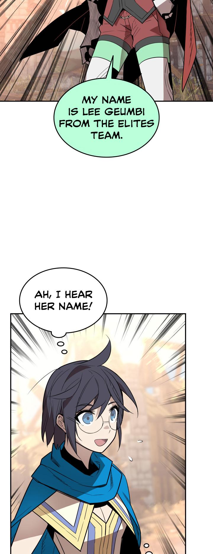 Worn and Torn Newbie Chap 165 - Next Chap 166