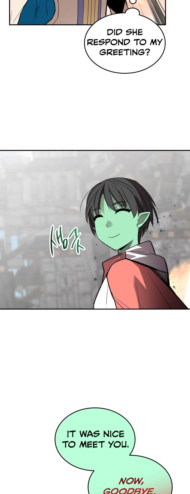 Worn and Torn Newbie Chap 165 - Next Chap 166