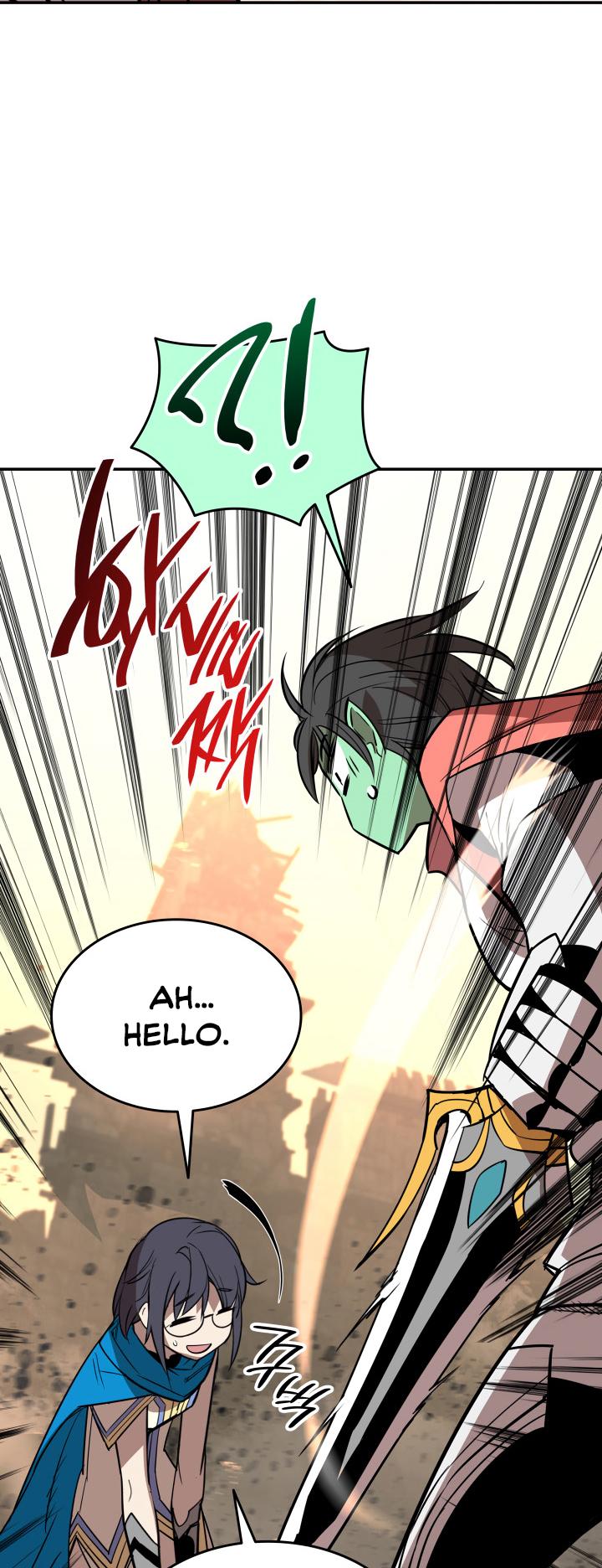Worn and Torn Newbie Chap 165 - Next Chap 166