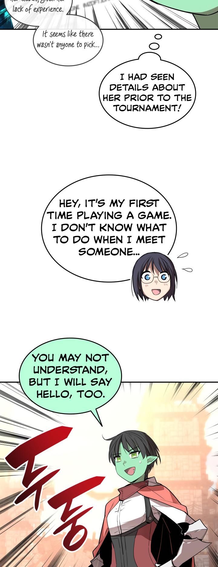 Worn and Torn Newbie Chap 165 - Next Chap 166