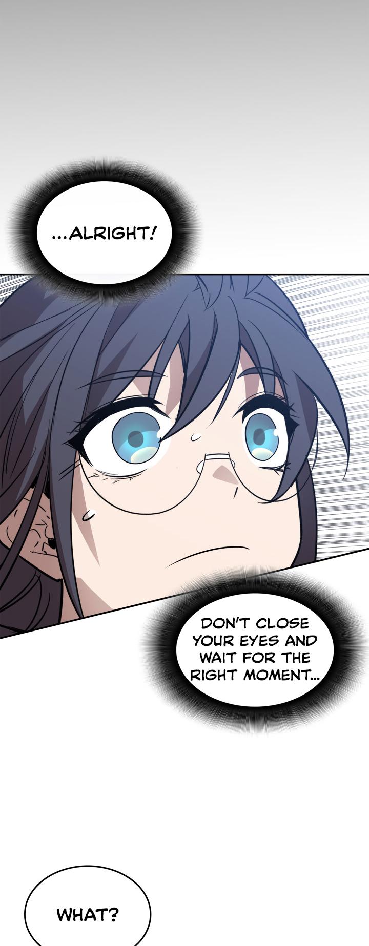 Worn and Torn Newbie Chap 165 - Next Chap 166