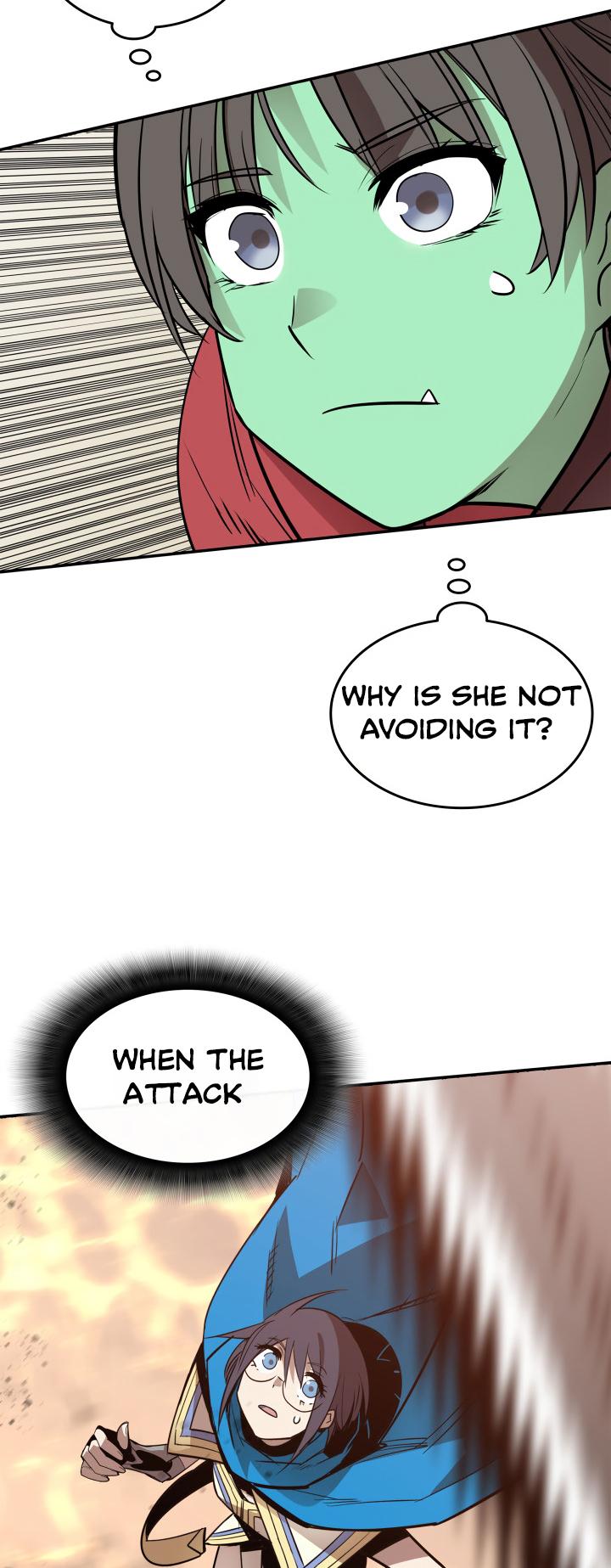 Worn and Torn Newbie Chap 165 - Next Chap 166