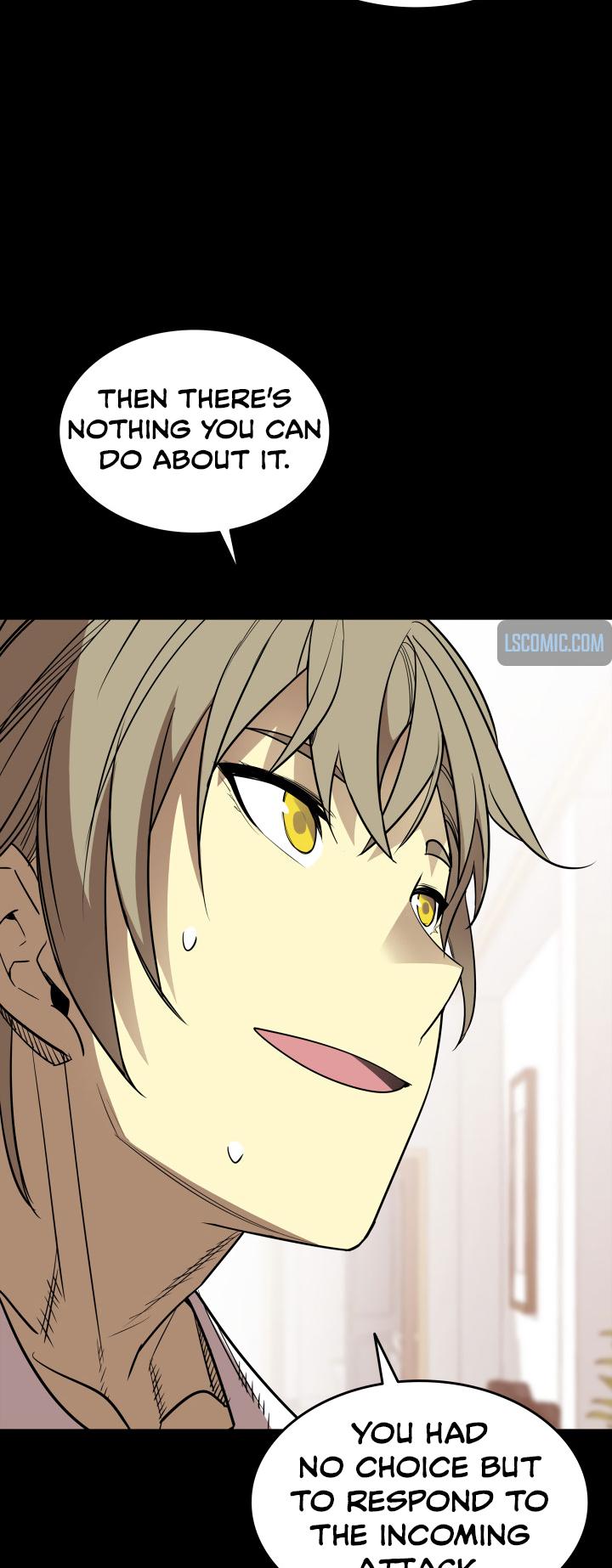 Worn and Torn Newbie Chap 165 - Next Chap 166