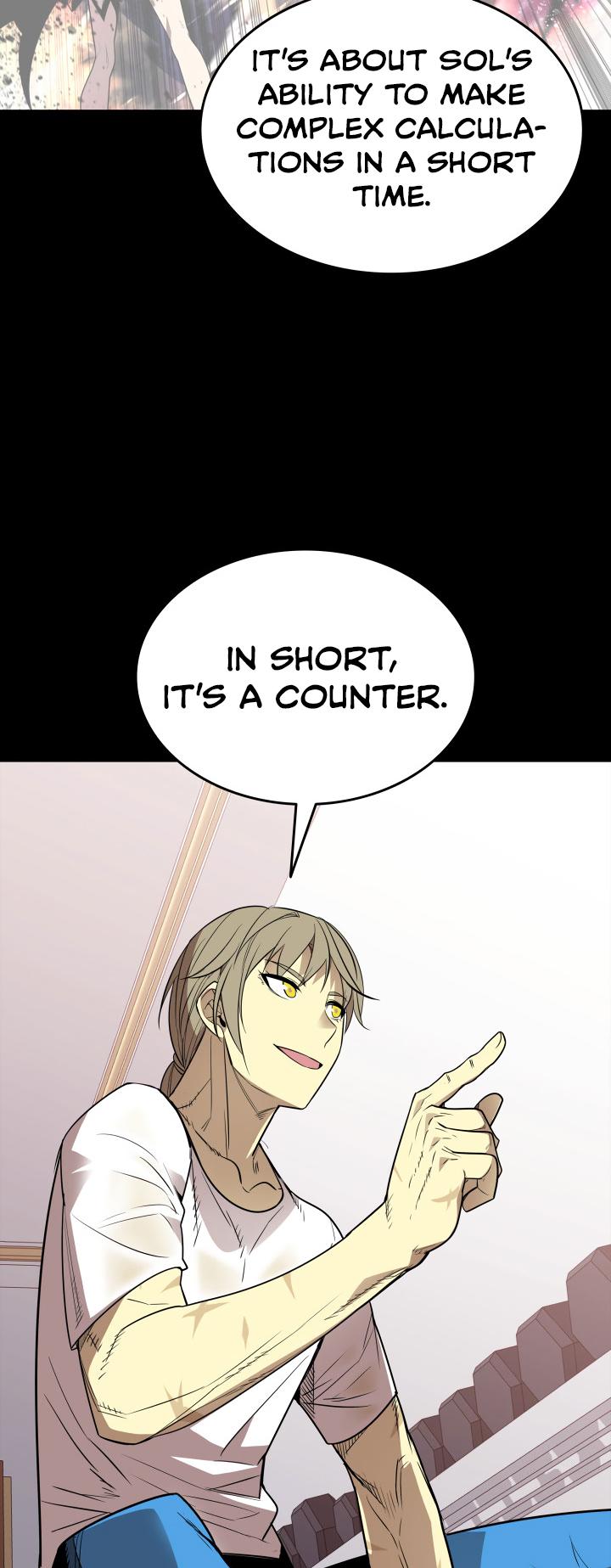 Worn and Torn Newbie Chap 165 - Next Chap 166