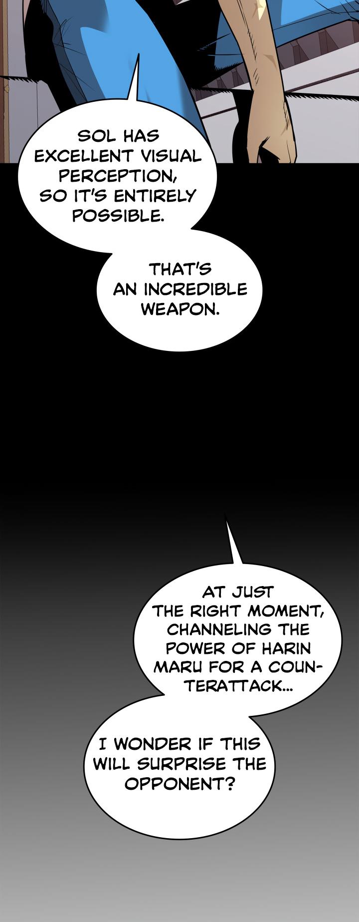Worn and Torn Newbie Chap 165 - Next Chap 166