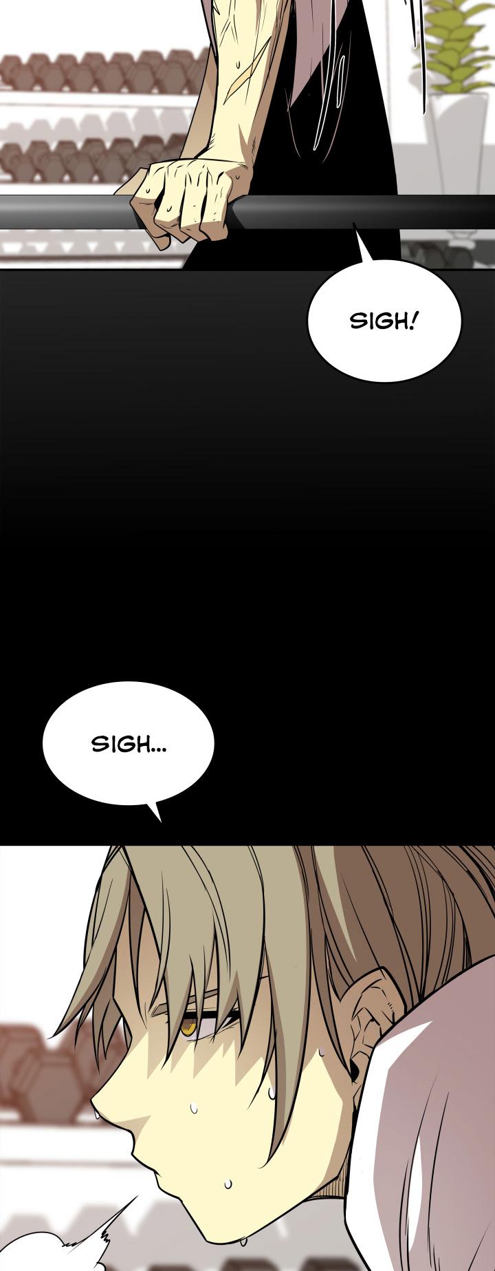 Worn and Torn Newbie Chap 165 - Next Chap 166