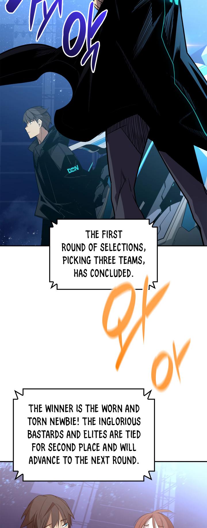 Worn and Torn Newbie Chap 165 - Next Chap 166